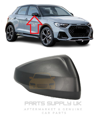 Nuovo per audi 2019 2025 - per,