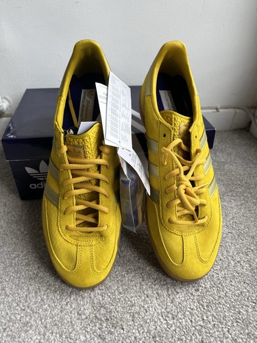Adidas johannesburg uk10 - johannesburg,