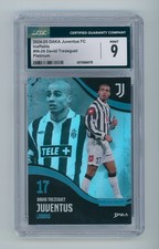 2024-25 David Trezeguet Daka