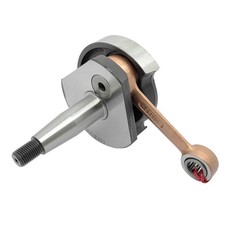 MF1552 Albero Motore TOP Vespa