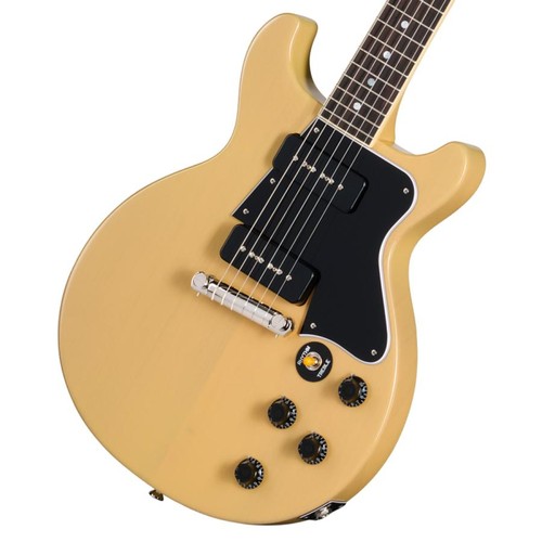 Epiphone 1960 les - 1960, special
