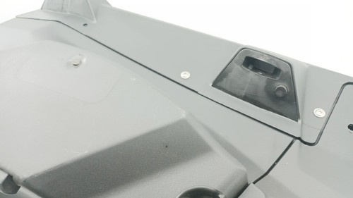 Valigia sinistra bmw - sinistra, rt