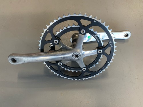 Shimano dura ace - shimano, dura-ace