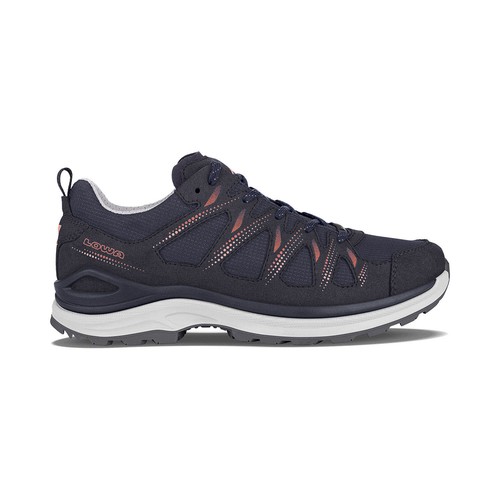 Lowa innox evo gtx blu - ii,