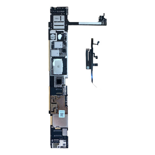 Apple ipad pro gen 9 - apple,