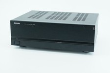 Philips-Marantz SM-80