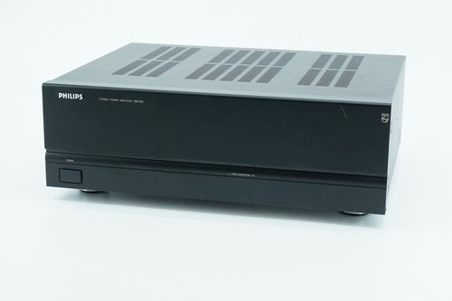 Philips marantz 80 - philips-marantz, sm-80