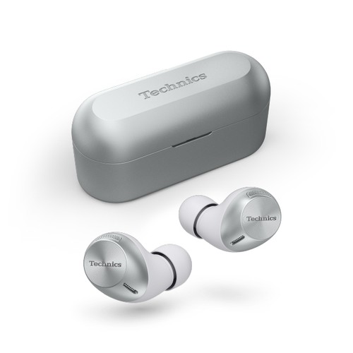 Auricolari bluetooth tws - auricolari,