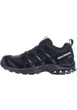 Salomon Women’s XA PRO 3D