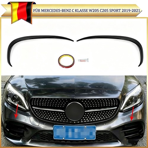 Per benz w205 c200 c260 - benz,