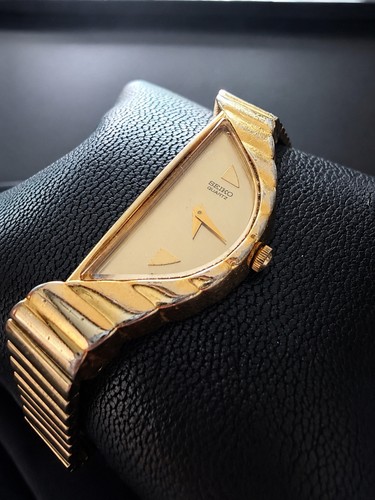 Orologio donna vintage seiko - donna,