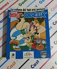 Asterix obelix nuovo big - &,