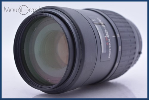 Pentax smc - 【as,