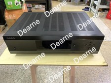 1PCS Used Oppo UDP-205 4k Blu