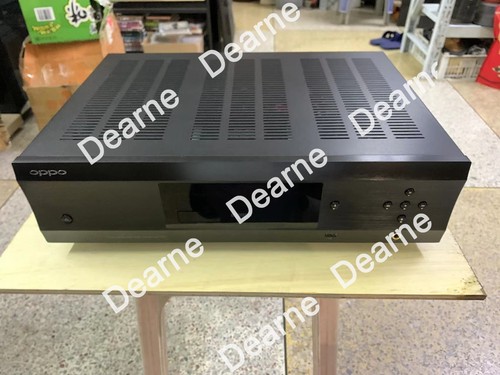 1pcs used oppo udp 205 - 1pcs,