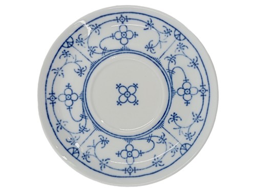 Winterling sottopiatto - winterling,