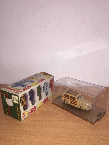 R48 brumm serie - brumm,