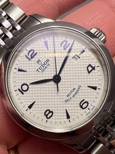 Tudor 1926 Ref  93150 nuova