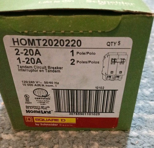 Homt2020220 homeline square - square, d