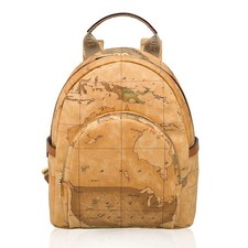 Moda Zaino ALVIERO MARTINI 1