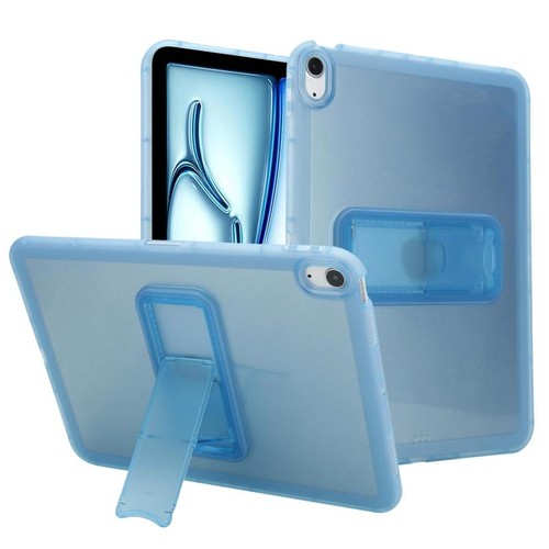 Custodia tpu antiurto blu - tpu,