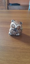 Mini gufo thun - gufo, “don