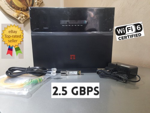 Modem tim hub - tim, 2.5