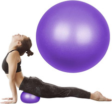 Yoga Pilates Palla, 25 CM