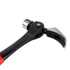 Martello Multiuso per Corno