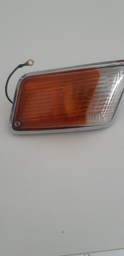Bmw clignotant droit - ,