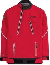 GIACCA MPX Gore-Tex Pro Race