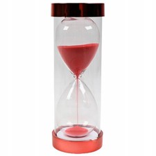 10 Min Clessidra Giocattolo