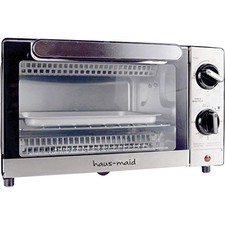 Coffeepro OG9431 Forno