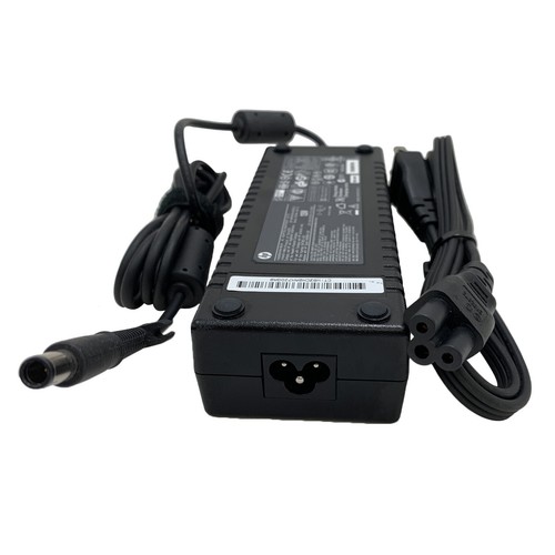 Adattatore 135w - adattatore, ca