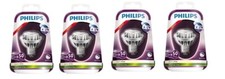 4x Philips Riflettore LED