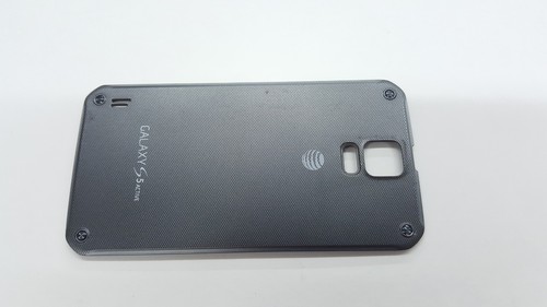 Oem samsung galaxy - oem, active