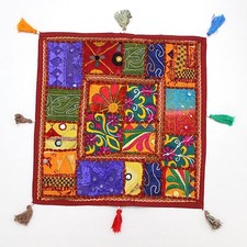 Splendidamente realizzato