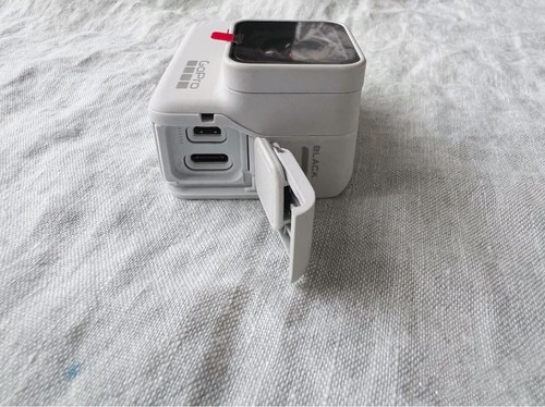 Originale gopro hero7 black - originale,