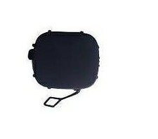 TAPPO PARAURTI COPRIGANCIO