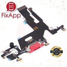 PREMIUM APPLE IPHONE 11 - FLAT