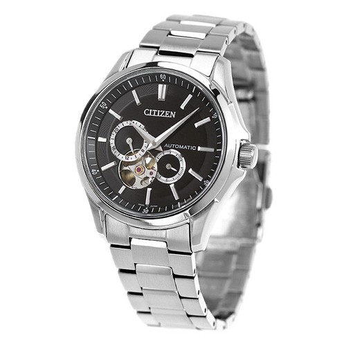 Orologio uomo citizen - orologio,