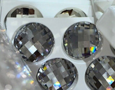 Swarovski 2035 cerchio - swarovski,