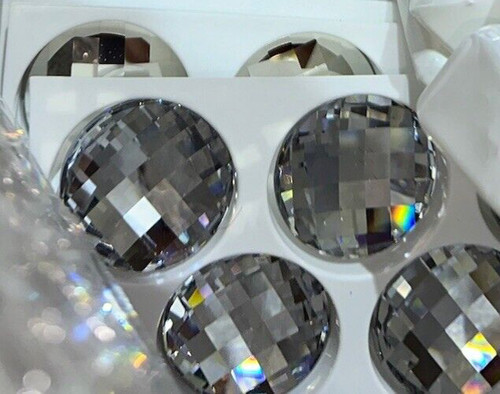 Swarovski 2035 cerchio - 2035,