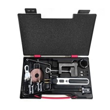 Taglierina Schiuma Elettrica