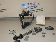 Kavo Ewl articolatore dentale