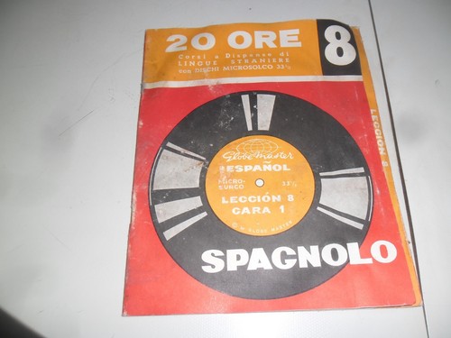 Ore corsi dispense - corsi,