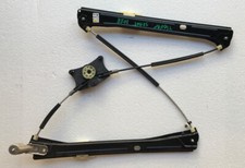 MECCANISMO ALZAVETRO ANT SX