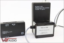 Telecomando a infrarossi Kodak