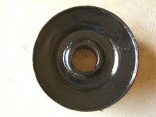 FIAT TOPOLINO A - B - C -