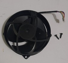 Ventola raffreddamento 5